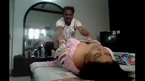 Payudara India Yang Montok Menggoda, Bikin Ngiler Tiap Liatnya.
