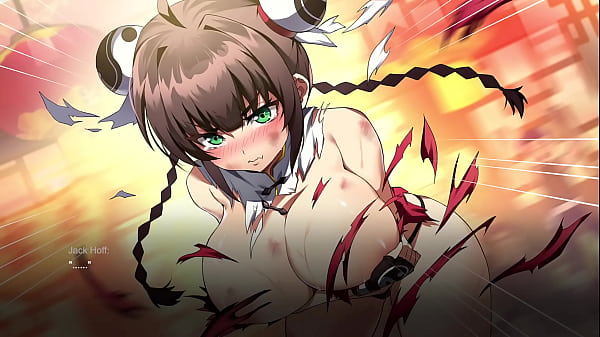 Gameplay Hentai No Sensor Xxx – Bos Restoran Cina Hot Ngewe Basah Bau Keringat Di Dapur, Nafsu Ngegila