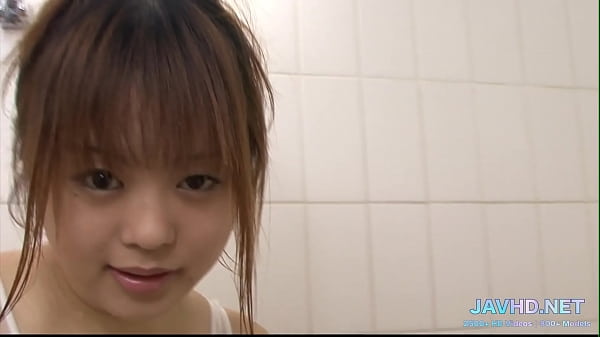 Koleksi Model Porno Jepang Seksi Banget Vol 20