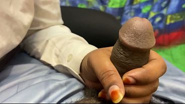 Video Mms Viral Sasur Dan Menantu: Aksi Panas Ngewe Dengan Suara Hindi Hot
