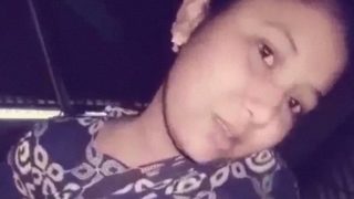 Bhabi Deshi Desher Gramer Bou, Bangla Audio Te Nude Kore Diyeche, Garam Garam Bhab.