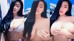 Bokep Chibell Montok Colmek Sampe Crottt