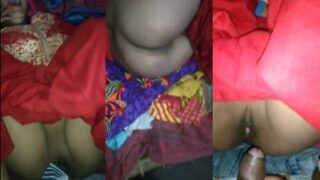 Bokep India Viral, Mms Panas Devar Ngewe Bhabhi Sendiri Di Kamar.