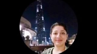 Desi Coli Bugil Di Video Call