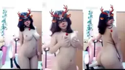Goyangin Kontol Sampai Muncrat Bareng Cewek Malay Toge