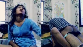 Ngentot Keras Gadis Dhaka Muda, Crot Di Mana-mana