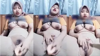 Nonton Ziu Full Pack 10 Video Panas Bikin Muncrat