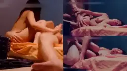 Om Bule Colmek Cewek Bayaran Di Batam, Ngewe Sampe Basah Kuyup
