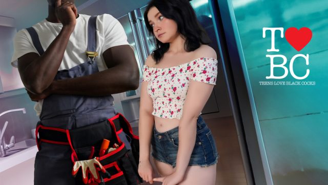 Remaja Ngangenin Kontol Hitam – Gimana Cara Balas Budi Ke Lu, Sayang?