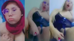 Salina Tanpa Hijab Full Video Koleksi 26