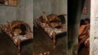 Suami Merekam Malam Panas Istri Dengan Adiknya Sendiri.