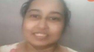 Tonton Video Call Mandi Sama Cewek Bangladesh, Bikin Makin Panas Dan Geli!