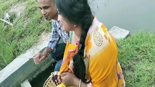 Video Mesum Bangla, Cewek Montok Ngentot Sama Pacarnya