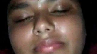 Video Mesum Cewek India Seksi Beredar Di Internet, Bikin Pengen Lihat Terus