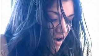 Video Mesum Cewek Saling Pipis Di Tubuh, Gaya Lesbian Kotor Bikin Makin Basah