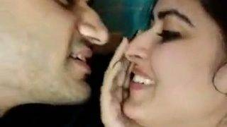 Video Mesum Pasangan India Yang Bikin Panas Dingin