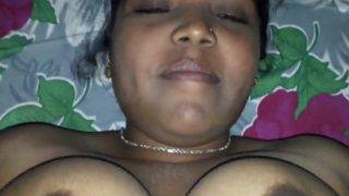 Video Mesum Veena Manoj Asal Shivamogga Digarap Di Kerala