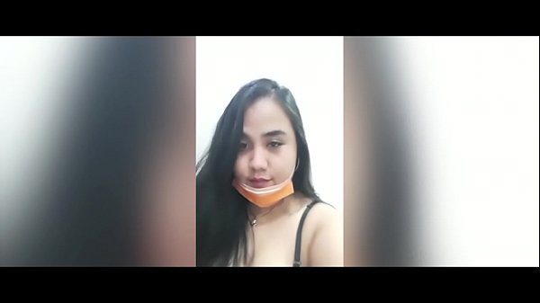 Tonton Langsung Cewek-cewek Indonesia Bugil Di Depan Kamera, Siap Memuaskan Hasratmu Dengan Goyangan Panas Dan Erotis.