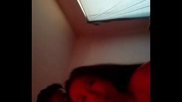 Ngencengin Cewek Cina Seksi Bikin Makin Pengen