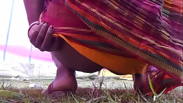 Desi Bulu Becek, Crot Mana Lagi