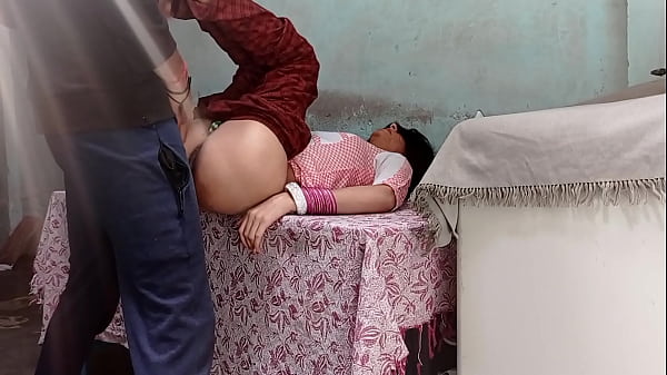 Pasangan Desa India Lagi Ngewe Hot Dengan Suara Hindi Yang Bikin Makin Bergairah