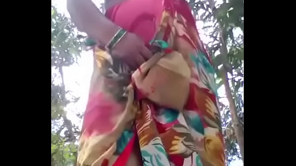 Desi Roshni Bhabhi Pamerin Barang Seksi Hotnya