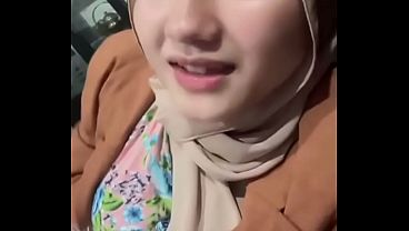 Cewek Abg Indo Live, Goyangannya Bikin Tegang, Nafsu Naik.