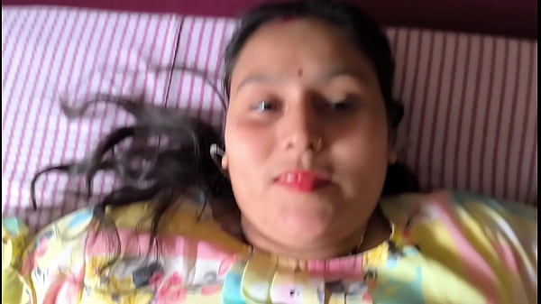 Romance Desi Penuh Sensasi, Bikin Basah Dan Panas.