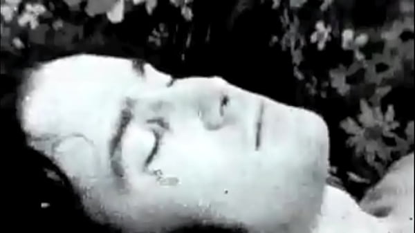 Film Dewasa Gelap Menyuguhkan ‘ibu-ibu Vintage’ Dari Rahasia Hidupku, Pengakuan Erotis Pria Inggris Era Victoria Yang Bikin Meler