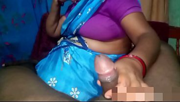 Ibu Rumah Tangga Kerala Digebrak Kontol Suami Di Rumah