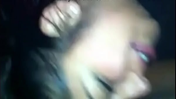 Nih Bocah Desi, Masih Abg, Udah Bikin Makin Greget, Bikin Ngilu Di Dalem.