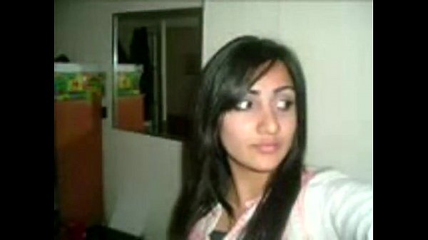 Tarian Desi Bikin Basah – Video Bokep Gratis – Youporn