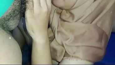 Istri Temen Gue Minta Digenjot Gaya Jago Jilmek, Update Terbaru