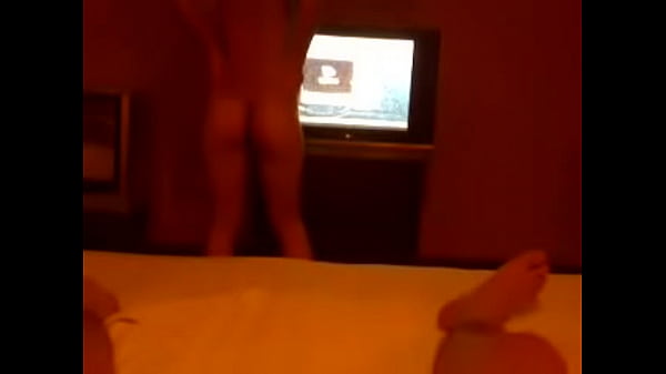 Tonton Video Cewek Cina Bugil, Goyang Hot Bikin Muncrat