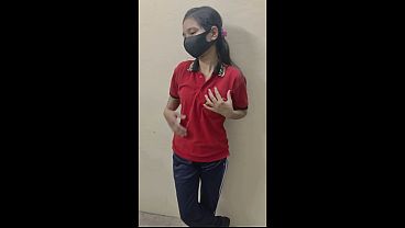 Desi Cewek India Cantik, Memek Sempit Digenjot Om Tiri Kontol Hitam Besar, Video Bokep Keluarga India Mms