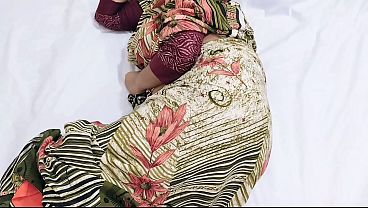 Aku Kencengin Mertua Sambil Kira Itu Istri Sendiri, Ngewe Salah Sasaran.