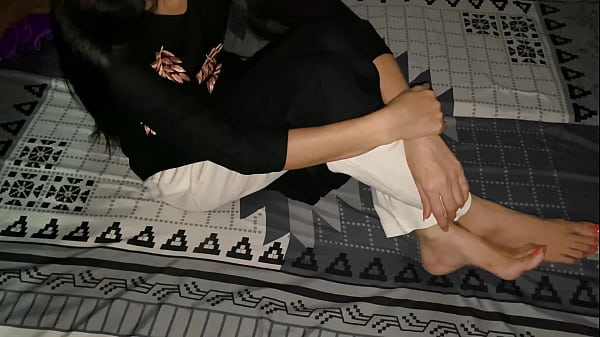 Tante Montok Ngajak Ke Rumah, Terus Disuruh Ngewein Pantat Gede Semaleman. Video Bokep Baru.