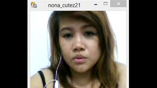 Camfrog Indonesia, Goyangin Tuh Badan Sampe Basah Kuyup, Nonton Live Hot Yang Bikin Makin Tegang Dan Pengen Digebukin.