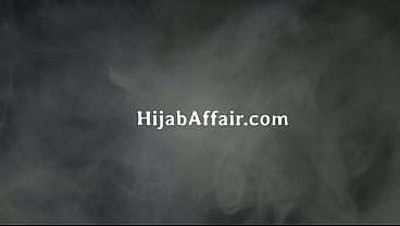 Hr Cewek Arab Digebukin Bareng Temen-temen Kantor