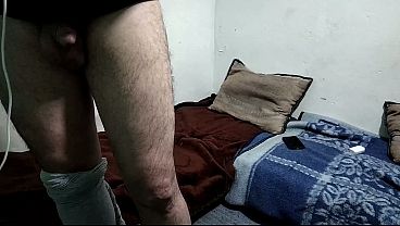 Update #151 Arabgaysex, 32227, 5 Juli 2026, Bikin Kontol Tegang Sampai Ngeces.