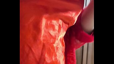 برنامج نيك عراقي ساخن: كس وردي ينتظر فحل تونسي في سكس عرب جديد