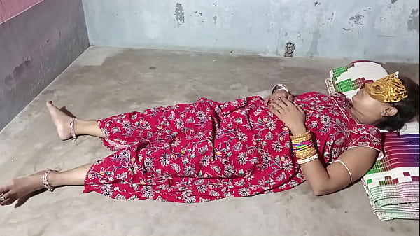Adik Tidur Digaruk Di Mimpi