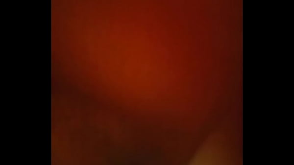Cewek India Sange, Nungguin Loe Mainin.