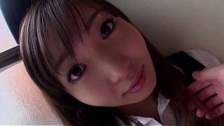 Cewek Jepang Ngewe Nih, Bikin Makin Pengen