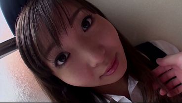 Cewek Jepang Ngewe Nih, Bikin Makin Pengen