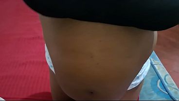 Horny Babe Asia Paling Panas Lagi Ngerok Di Ranjang