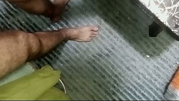 Tiga Arab Ngentot, Kontol Dimemek, Bokong Dijilat, Fahola Saudi Sama Temennya Ngencrotin Cewek Irak, Lubang Pantatnya Kebuka Lebar