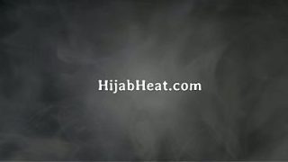 Bos Arab Muslim Kaku Jadi Tumbal Pesta Seks Di Kantor, Digilir Berondong