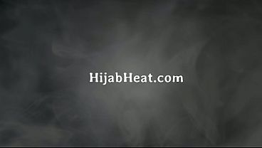Bos Arab Muslim Kaku Jadi Tumbal Pesta Seks Di Kantor, Digilir Berondong