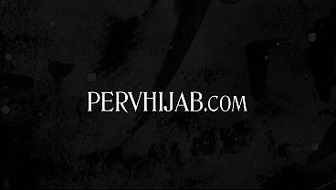 Hr Arab Kami Jaga Turnover Rendah (biarkan Kami Bertiga Ramai-ramai Sama Dia)
